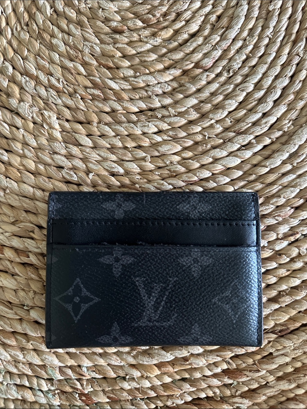 Louis Vuitton Card Holder